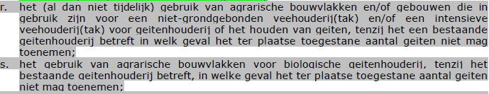 afbeelding "i_NL.IMRO.1955.bplgbgalgherz05-va02_0018.png"