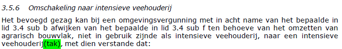 afbeelding "i_NL.IMRO.1955.bplgbgalgherz05-va02_0019.png"