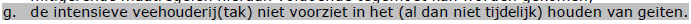 afbeelding "i_NL.IMRO.1955.bplgbgalgherz05-va02_0020.png"