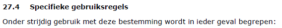 afbeelding "i_NL.IMRO.1955.bplgbgalgherz05-va02_0021.png"