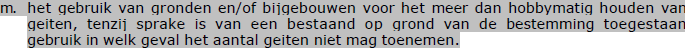 afbeelding "i_NL.IMRO.1955.bplgbgalgherz05-va02_0022.png"