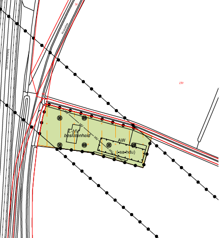 afbeelding "i_NL.IMRO.1955.bplgbgalgherz05-va02_0025.png"
