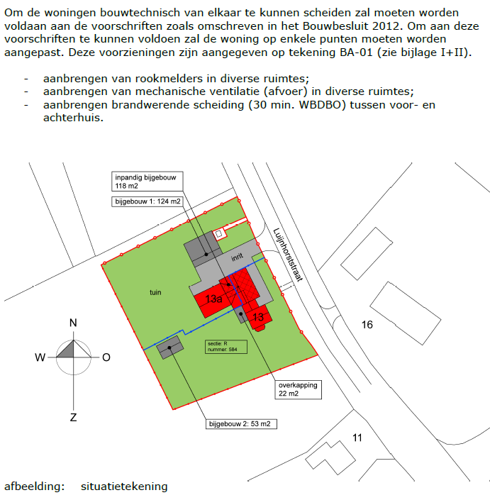 afbeelding "i_NL.IMRO.1955.bplgbgalgherz05-va02_0029.png"