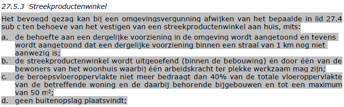 afbeelding "i_NL.IMRO.1955.bplgbgalgherz05-va02_0031.png"