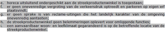 afbeelding "i_NL.IMRO.1955.bplgbgalgherz05-va02_0032.png"