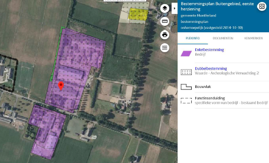 afbeelding "i_NL.IMRO.1955.bplgbgalgherz05-va02_0037.png"