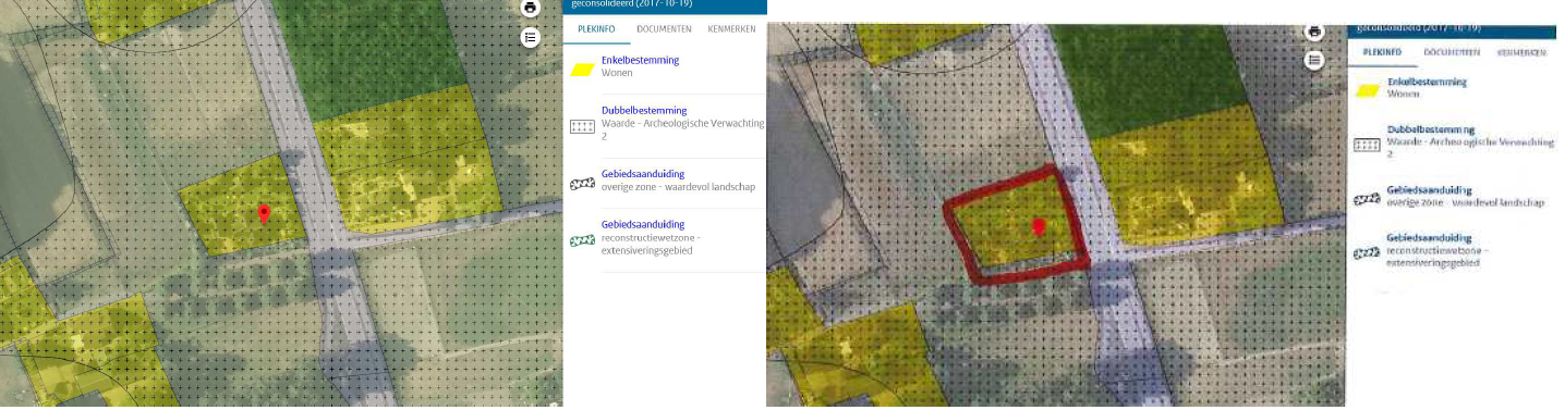 afbeelding "i_NL.IMRO.1955.bplgbgalgherz05-va02_0041.png"