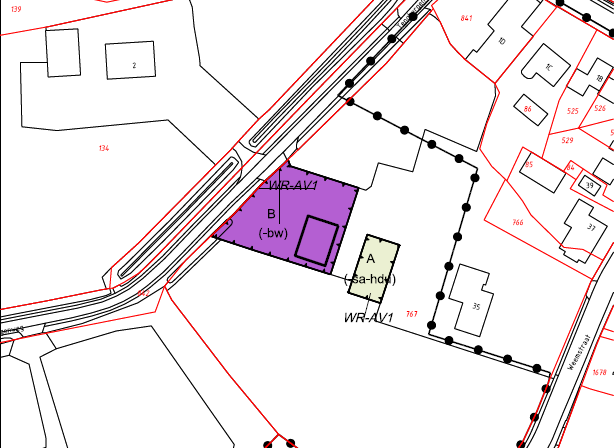 afbeelding "i_NL.IMRO.1955.bplgbgalgherz05-va02_0046.png"