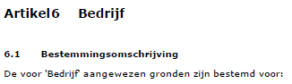 afbeelding "i_NL.IMRO.1955.bplgbgalgherz05-va02_0047.png"