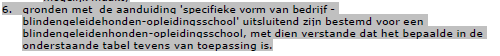afbeelding "i_NL.IMRO.1955.bplgbgalgherz05-va02_0048.png"