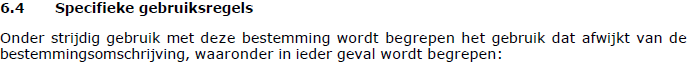 afbeelding "i_NL.IMRO.1955.bplgbgalgherz05-va02_0051.png"