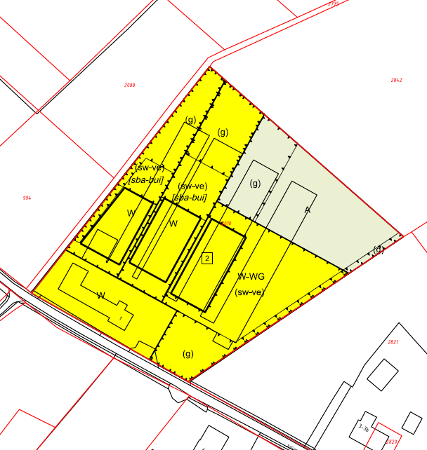 afbeelding "i_NL.IMRO.1955.bplgbgalgherz05-va02_0060.png"