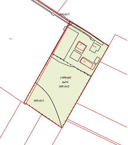 afbeelding "i_NL.IMRO.1955.bplgbgalgherz05-va02_0063.png"