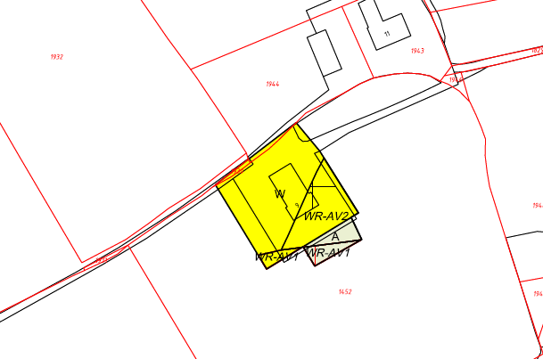 afbeelding "i_NL.IMRO.1955.bplgbgalgherz05-va02_0066.png"