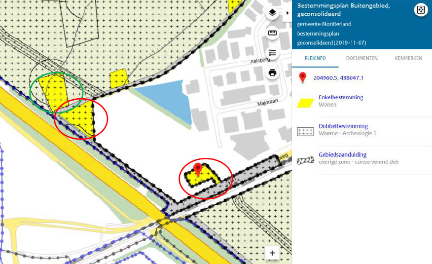 afbeelding "i_NL.IMRO.1955.bplgbgalgherz05-va02_0069.png"