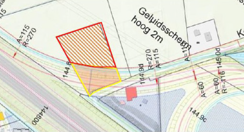 afbeelding "i_NL.IMRO.1955.bplgbgalgherz05-va02_0070.png"