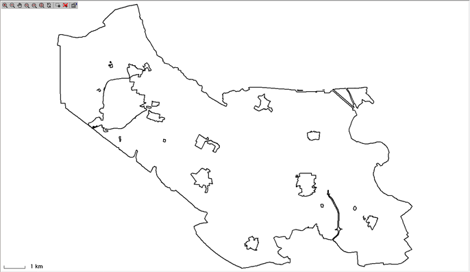 afbeelding "i_NL.IMRO.1955.bplgbgbalgherzwore-va01_0001.png"