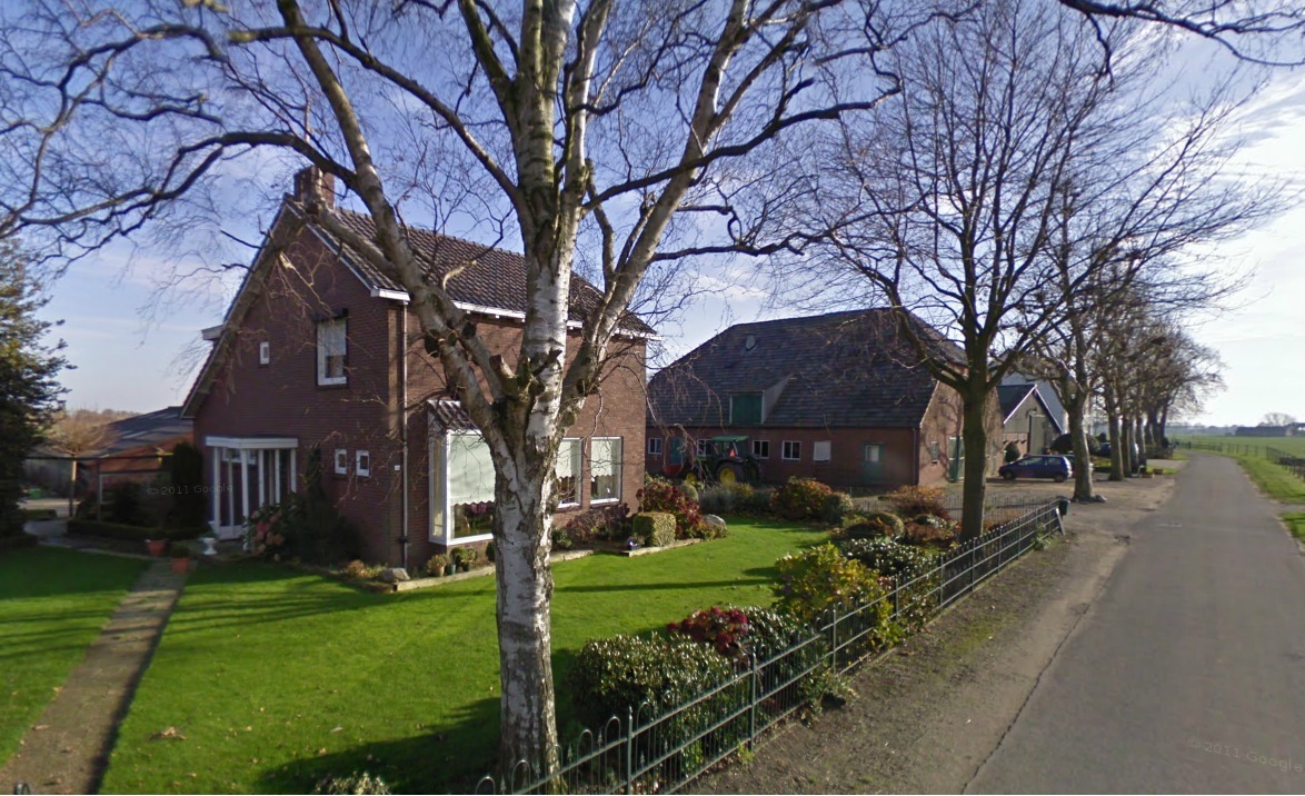 afbeelding "i_NL.IMRO.1955.bplgbgbalgkhw8en10-va01_0003.jpg"