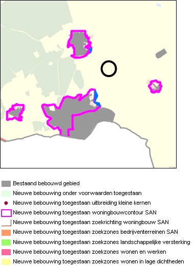 afbeelding "i_NL.IMRO.1955.bplgbgbalgkhw8en10-va01_0008.jpg"