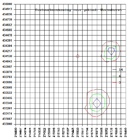 afbeelding "i_NL.IMRO.1955.bplgbgbalgkhw8en10-va01_0012.jpg"