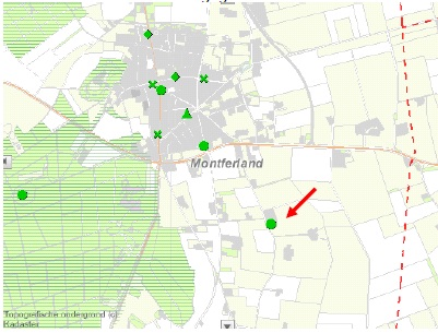 afbeelding "i_NL.IMRO.1955.bplgbgbalgkhw8en10-va01_0013.jpg"