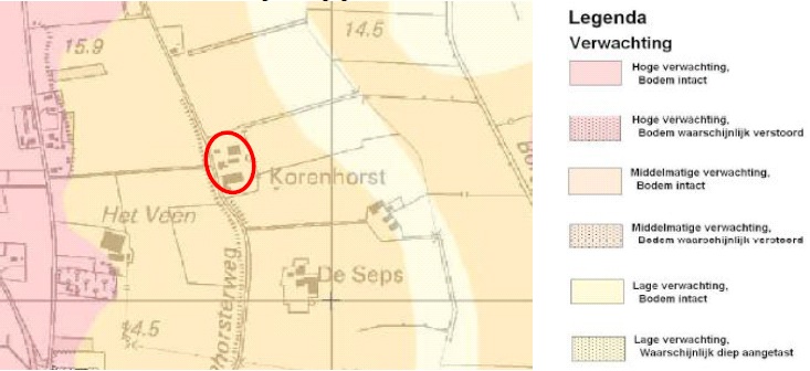 afbeelding "i_NL.IMRO.1955.bplgbgbalgkhw8en10-va01_0014.jpg"