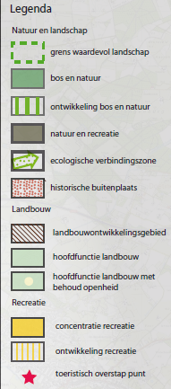 afbeelding "i_NL.IMRO.1955.bplgbgbalgubstrbro-va01_0015.png"