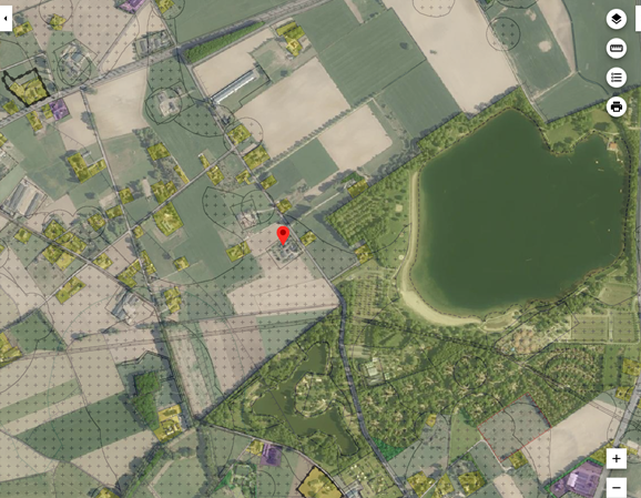afbeelding "i_NL.IMRO.1955.bplgbgbfwobrmtwg14-va01_0001.png"