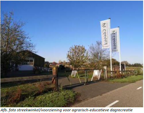 afbeelding "i_NL.IMRO.1955.bplgbgbfwobrmtwg14-va01_0006.png"