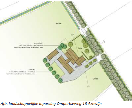 afbeelding "i_NL.IMRO.1955.bplgbgbfwobrmtwg14-va01_0012.png"