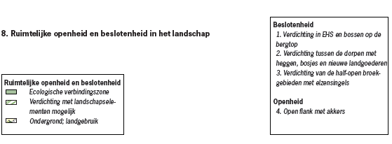 afbeelding "i_NL.IMRO.1955.bplgbgbfwobrmtwg14-va01_0024.png"
