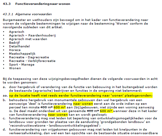 afbeelding "i_NL.IMRO.1955.bplgbgbfwobrmtwg14-va01_0026.png"