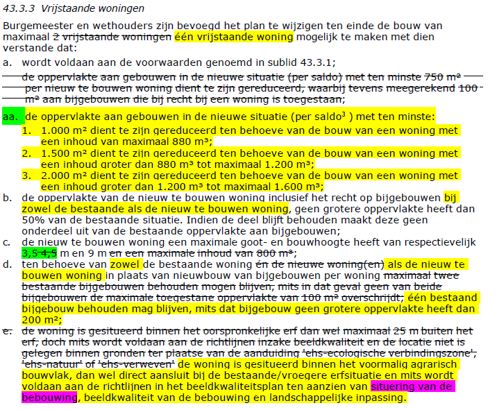 afbeelding "i_NL.IMRO.1955.bplgbgbfwobrmtwg14-va01_0028.png"