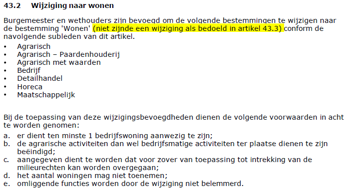 afbeelding "i_NL.IMRO.1955.bplgbgbfwobrmtwg14-va01_0032.png"