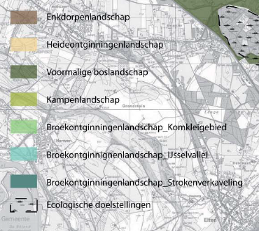 afbeelding "i_NL.IMRO.1955.bplgbgbfwobrmtwg14-va01_0035.png"