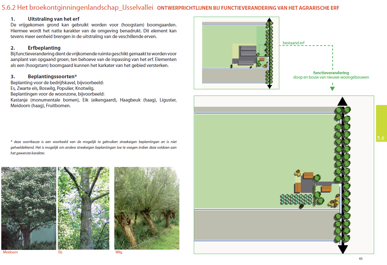 afbeelding "i_NL.IMRO.1955.bplgbgbfwobrmtwg14-va01_0037.png"