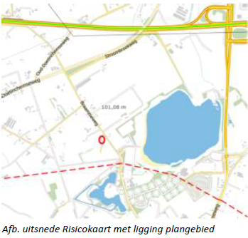 afbeelding "i_NL.IMRO.1955.bplgbgbfwobrmtwg14-va01_0044.png"