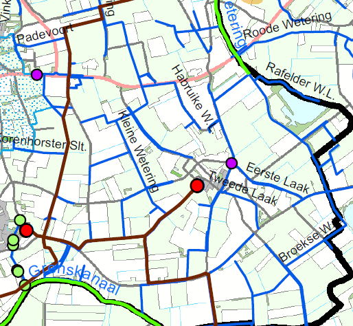 afbeelding "i_NL.IMRO.1955.bplgbgbfwobrmtwg14-va01_0048.png"