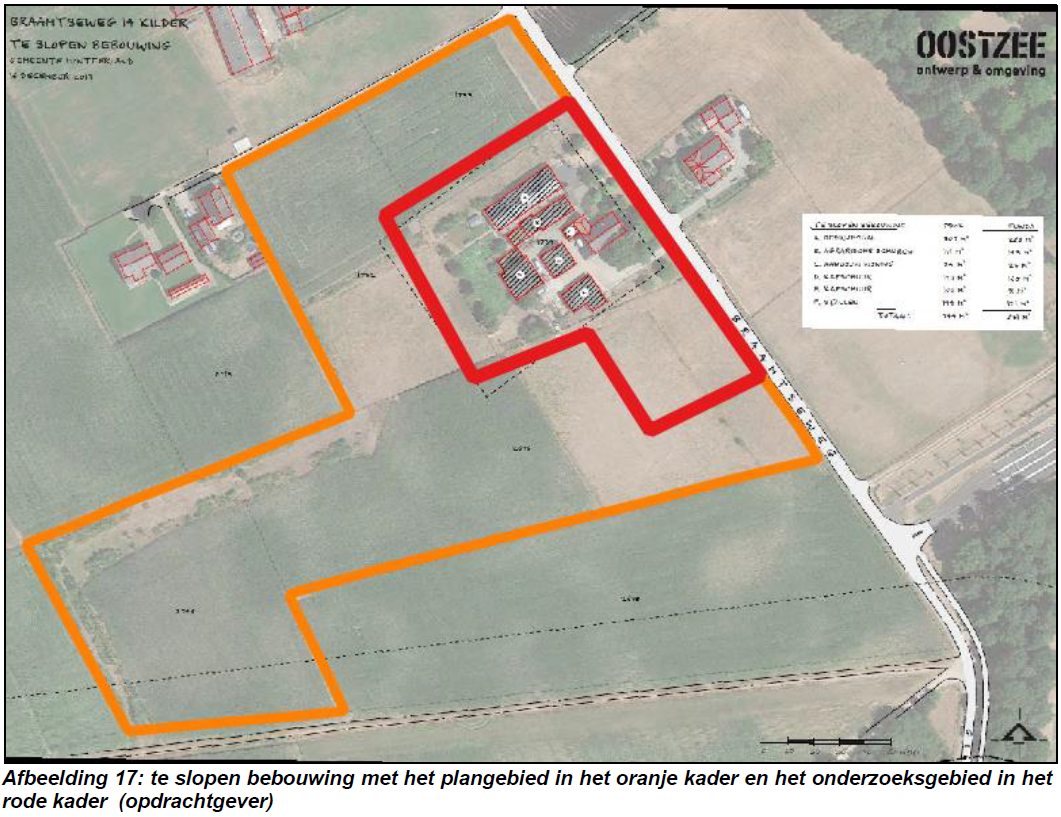 afbeelding "i_NL.IMRO.1955.bplgbgbfwobrmtwg14-va01_0051.png"