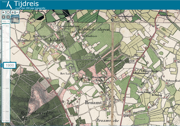 afbeelding "i_NL.IMRO.1955.bplgbgbfwobrmtwg14-va01_0054.png"