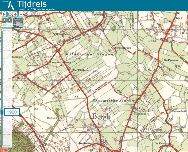 afbeelding "i_NL.IMRO.1955.bplgbgbfwobrmtwg14-va01_0055.png"