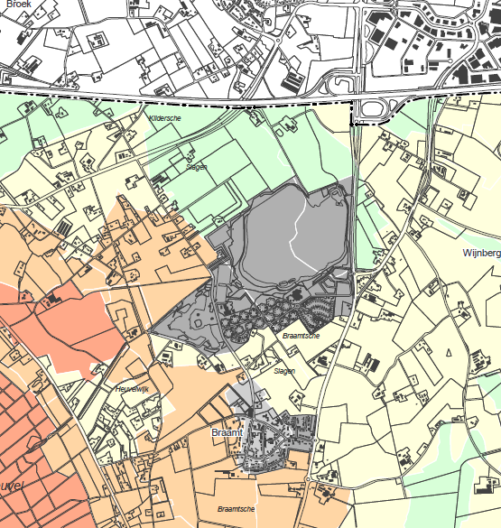 afbeelding "i_NL.IMRO.1955.bplgbgbfwobrmtwg14-va01_0056.png"