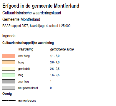 afbeelding "i_NL.IMRO.1955.bplgbgbfwobrmtwg14-va01_0057.png"