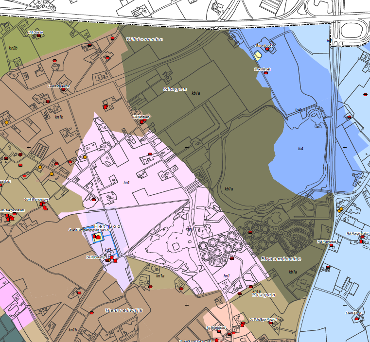 afbeelding "i_NL.IMRO.1955.bplgbgbfwobrmtwg14-va01_0058.png"