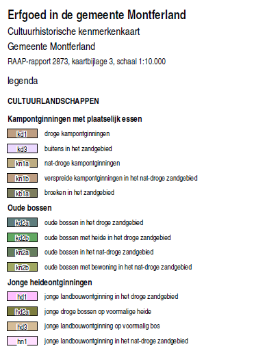 afbeelding "i_NL.IMRO.1955.bplgbgbfwobrmtwg14-va01_0059.png"