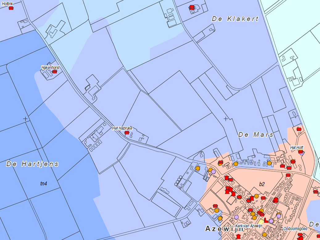 afbeelding "i_NL.IMRO.1955.bplgbgbfwobrmtwg14-va01_0060.png"
