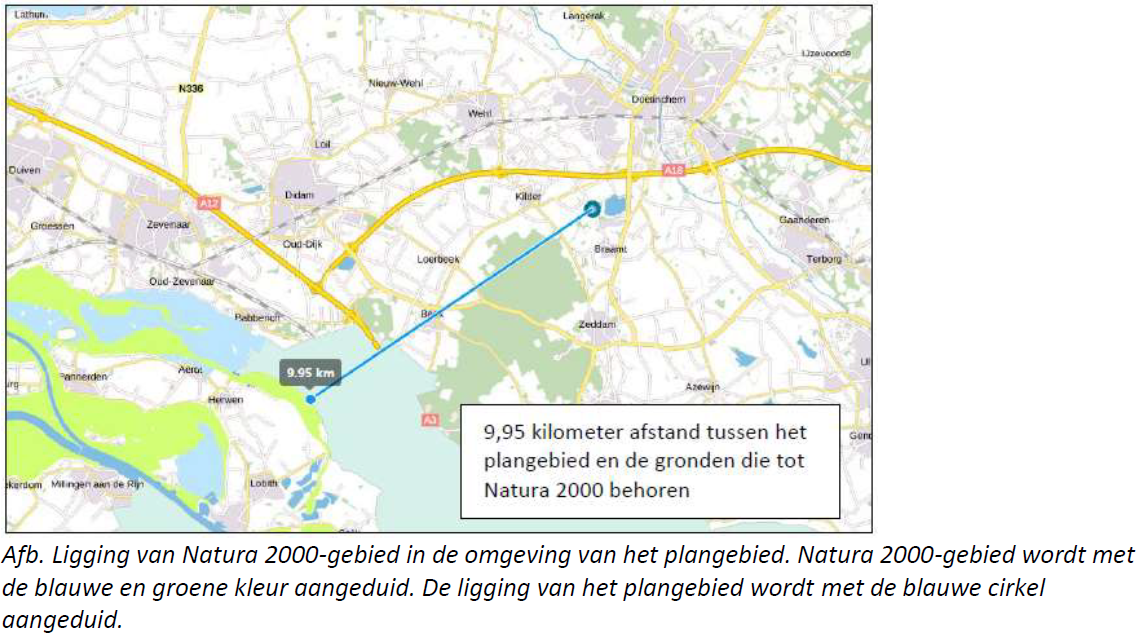 afbeelding "i_NL.IMRO.1955.bplgbgbfwobrmtwg14-va01_0061.png"