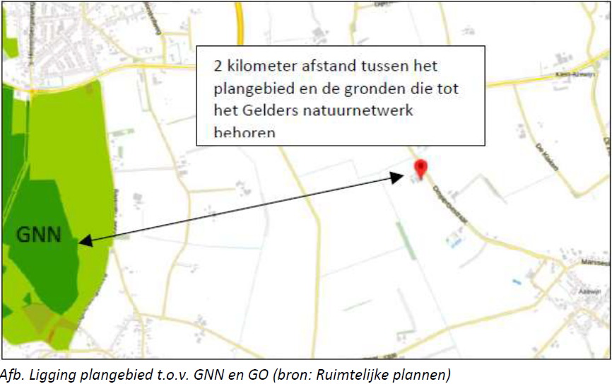 afbeelding "i_NL.IMRO.1955.bplgbgbfwobrmtwg14-va01_0063.png"