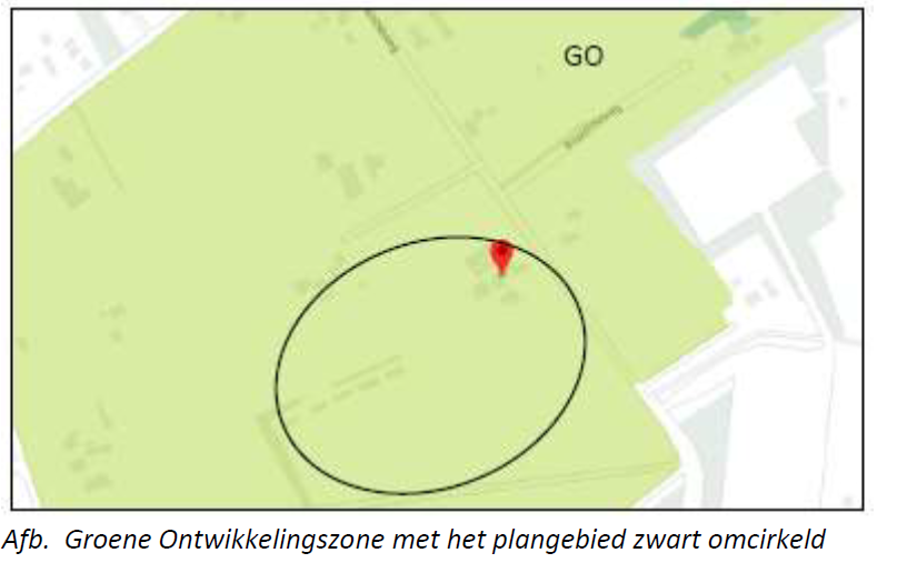 afbeelding "i_NL.IMRO.1955.bplgbgbfwobrmtwg14-va01_0064.png"