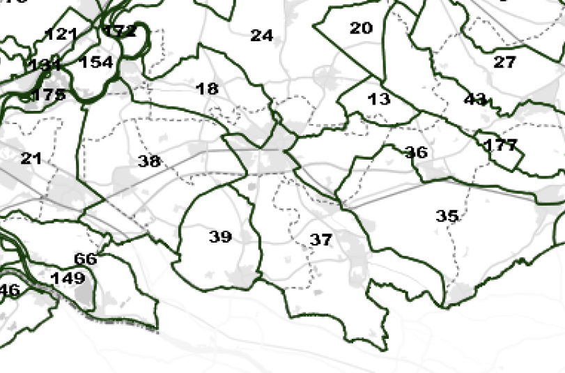 afbeelding "i_NL.IMRO.1955.bplgbgbfwobrmtwg14-va01_0065.png"